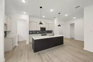 7502 Foxglove Wy, Midlothian, TX 76084 - Photo 6