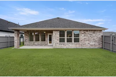 7502 Foxglove Way, Midlothian, TX 76084 - Photo 2