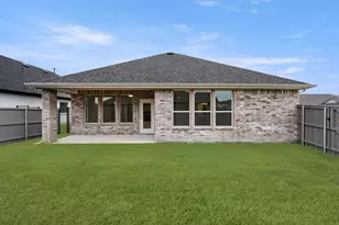 7502 Foxglove Wy, Midlothian, TX 76084 - Photo 2