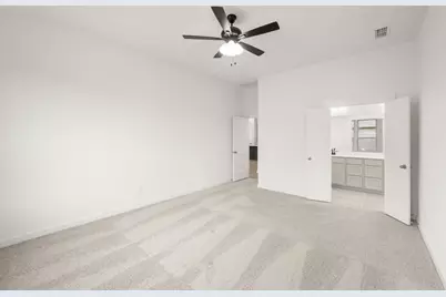 7502 Foxglove Way, Midlothian, TX 76084 - Photo 16