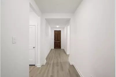 7502 Foxglove Way, Midlothian, TX 76084 - Photo 6