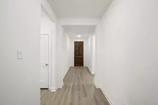 7502 Foxglove Wy, Midlothian, TX 76084 - Photo 6