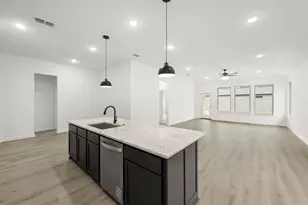 7502 Foxglove Wy, Midlothian, TX 76084 - Photo 16