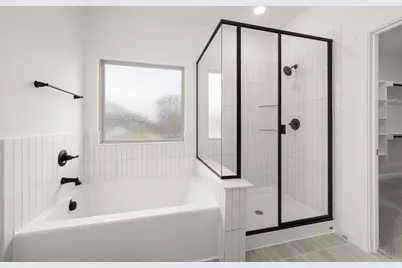 7502 Foxglove Way, Midlothian, TX 76084 - Photo 14