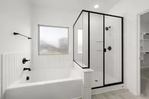 7502 Foxglove Wy, Midlothian, TX 76084 - Photo 14