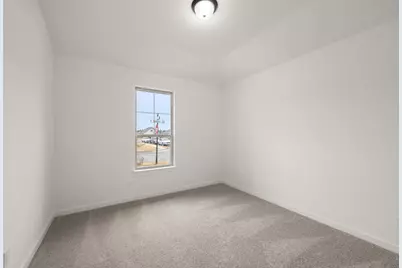 7502 Foxglove Way, Midlothian, TX 76084 - Photo 18