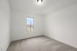 7502 Foxglove Wy, Midlothian, TX 76084 - Photo 18