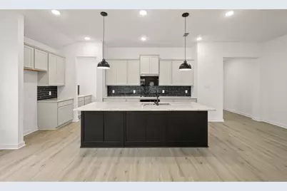 7502 Foxglove Way, Midlothian, TX 76084 - Photo 12