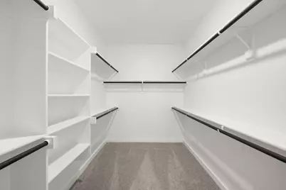 7502 Foxglove Way, Midlothian, TX 76084 - Photo 24