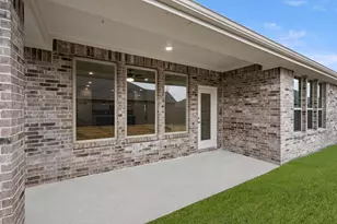 7502 Foxglove Wy, Midlothian, TX 76084 - Photo 26