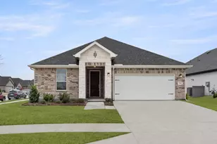 7502 Foxglove Wy, Midlothian, TX 76084 - Photo 1