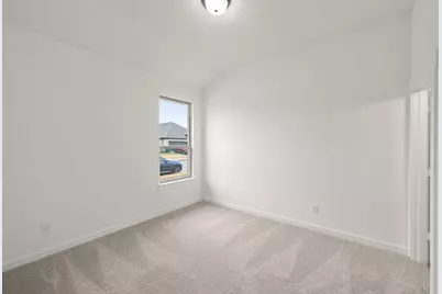 7502 Foxglove Way, Midlothian, TX 76084 - Photo 20