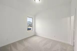 7502 Foxglove Wy, Midlothian, TX 76084 - Photo 20