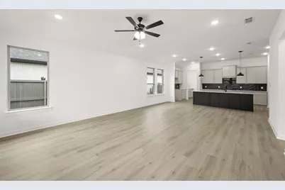 7502 Foxglove Way, Midlothian, TX 76084 - Photo 20