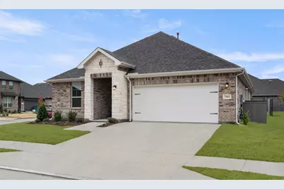 7502 Foxglove Way, Midlothian, TX 76084 - Photo 2