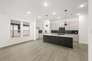 7502 Foxglove Wy, Midlothian, TX 76084 - Photo 8