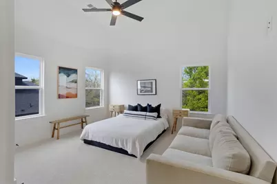 3711 Parkwood Lane, Denison, TX 75020 - Photo 26