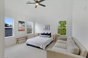 3711 Parkwood Ln, Denison, TX 75020 - Photo 26