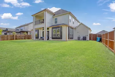 3711 Parkwood Lane, Denison, TX 75020 - Photo 36