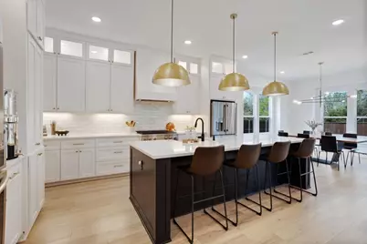 3711 Parkwood Lane, Denison, TX 75020 - Photo 6