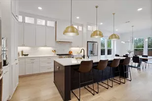 3711 Parkwood Ln, Denison, TX 75020 - Photo 6