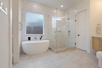 3711 Parkwood Lane, Denison, TX 75020 - Photo 18