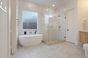 3711 Parkwood Ln, Denison, TX 75020 - Photo 18