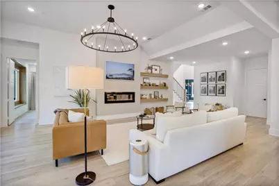 3711 Parkwood Lane, Denison, TX 75020 - Photo 12