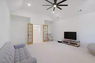 3711 Parkwood Ln, Denison, TX 75020 - Photo 30