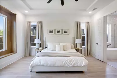 3711 Parkwood Lane, Denison, TX 75020 - Photo 16