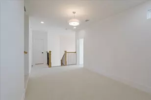 3711 Parkwood Ln, Denison, TX 75020 - Photo 24