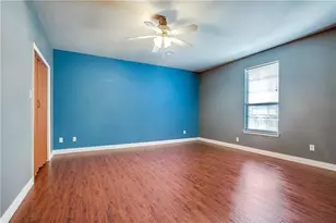 6216 Pennsylvania Ave, Arlington, TX 76017 - Photo 4