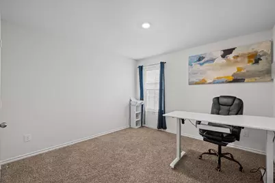 217 Redbarn, Caddo Mills, TX 75135 - Photo 12