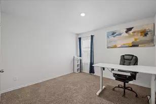 217 Redbarn, Caddo Mills, TX 75135 - Photo 12