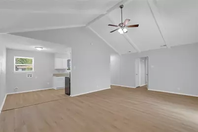 2406 Whit Drive, Mesquite, TX 75150 - Photo 4