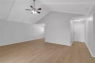 2406 Whit Dr, Mesquite, TX 75150 - Photo 18