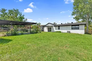 2406 Whit Dr, Mesquite, TX 75150 - Photo 30