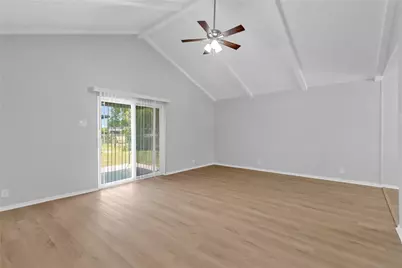 2406 Whit Drive, Mesquite, TX 75150 - Photo 2