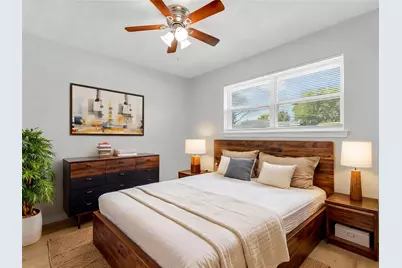 2406 Whit Drive, Mesquite, TX 75150 - Photo 8