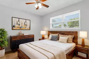 2406 Whit Dr, Mesquite, TX 75150 - Photo 8