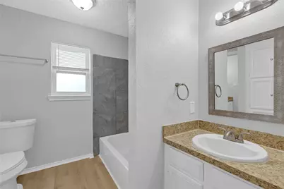 2406 Whit Drive, Mesquite, TX 75150 - Photo 22