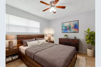 2406 Whit Drive, Mesquite, TX 75150 - Photo 12