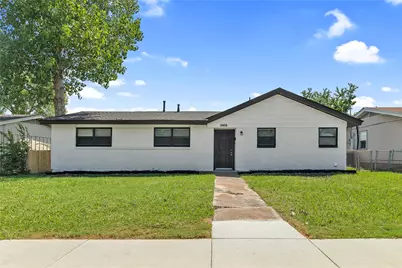 2406 Whit Drive, Mesquite, TX 75150 - Photo 26