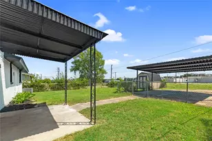 2406 Whit Dr, Mesquite, TX 75150 - Photo 28