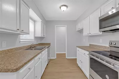 2406 Whit Drive, Mesquite, TX 75150 - Photo 6