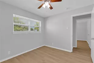 2406 Whit Dr, Mesquite, TX 75150 - Photo 16