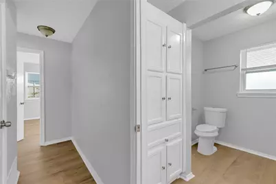 2406 Whit Drive, Mesquite, TX 75150 - Photo 24