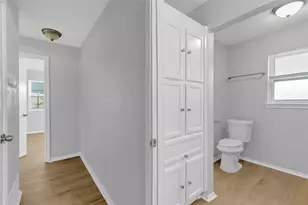 2406 Whit Dr, Mesquite, TX 75150 - Photo 24