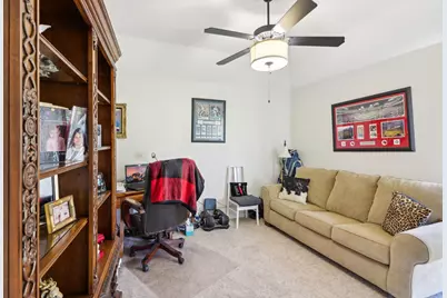 10608 Rancho Viejo Way, Fort Worth, TX 76036 - Photo 30