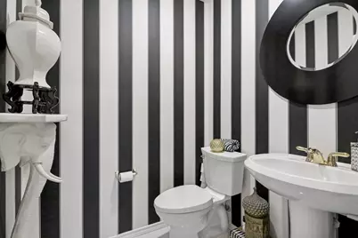 10608 Rancho Viejo Way, Fort Worth, TX 76036 - Photo 34